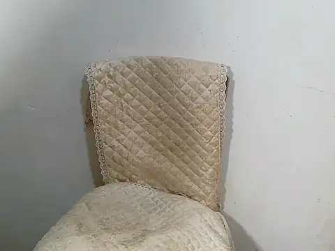 Jelloshane online show from September 2025 02:45:01 AM