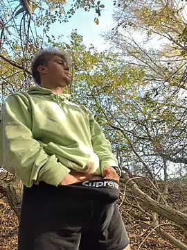 Stashx88 online show from November 2025 09:10:02 AM