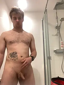 Stashx88 online show from January 2026 10:07:02 AM