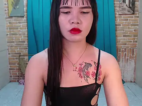 hottest sarn online show from November 2025 07:23:02 PM