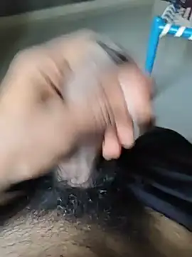 chatboy1432 online show from June 2026 02:51:01 AM