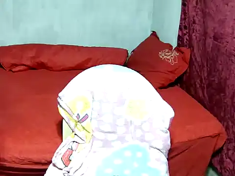 Strawberryyou online show from April 2026 01:22:01 PM