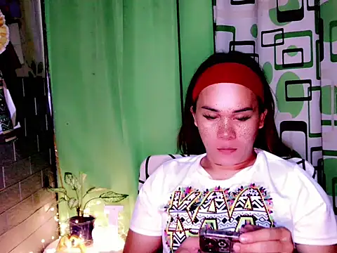 Snapshot of urdreamgirljacky chatting on September 2025 03:12:01 AM urdreamgirljacky online show from September 2025 03:12:01 AM