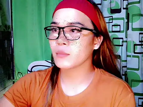 Snapshot of urdreamgirljacky chatting on September 2025 07:41:02 PM urdreamgirljacky online show from September 2025 07:41:02 PM