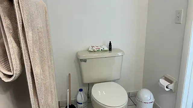 prettyykitty22 online show from January 2026 06:46:01 PM