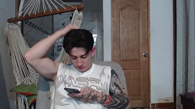 AteneoJr online show from September 2025 04:50:01 AM