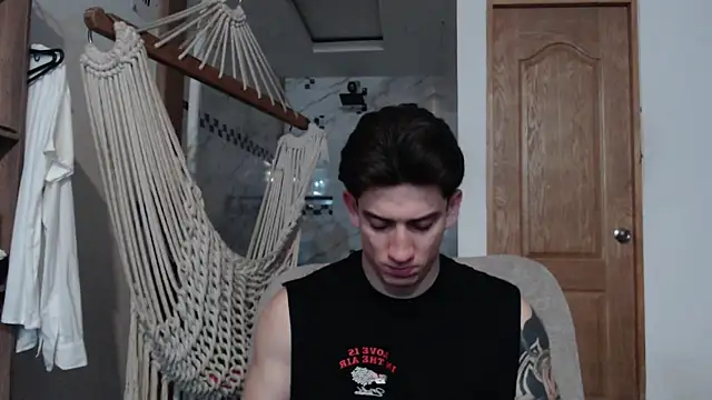 AteneoJr online show from October 2025 04:14:01 AM