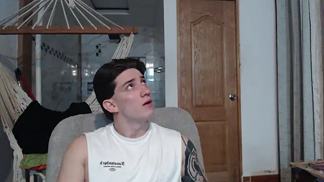 AteneoJr online show from November 2025 04:43:02 AM