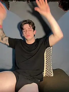 AteneoJr online show from February 2026 12:23:01 AM