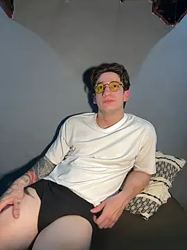 AteneoJr online show from March 2026 12:45:01 AM