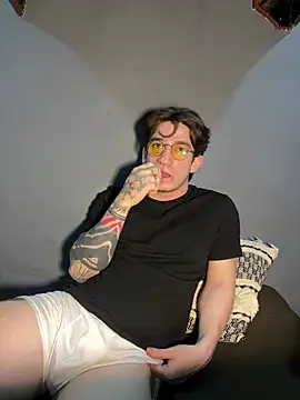 AteneoJr online show from April 2026 01:15:01 AM