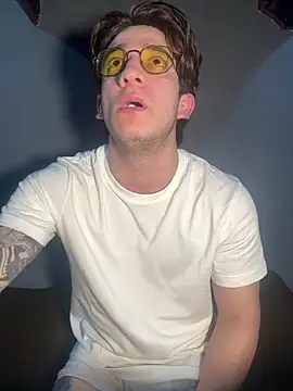 AteneoJr online show from April 2026 01:36:01 AM