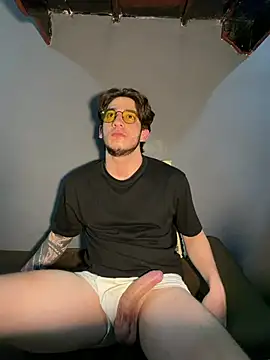 AteneoJr online show from April 2026 12:35:01 AM