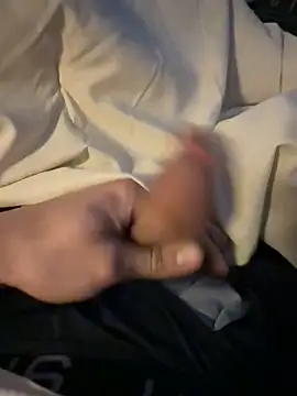 user666688 online show from February 2026 09:46:01 PM