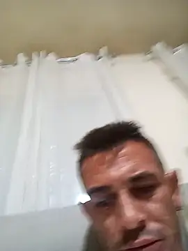 Villena jm91 online show from September 2025 12:36:02 AM