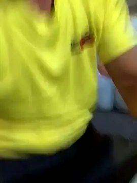 Villena jm91 online show from October 2025 09:28:02 PM