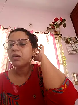 thanusi 2 online show from September 2025 05:51:02 AM