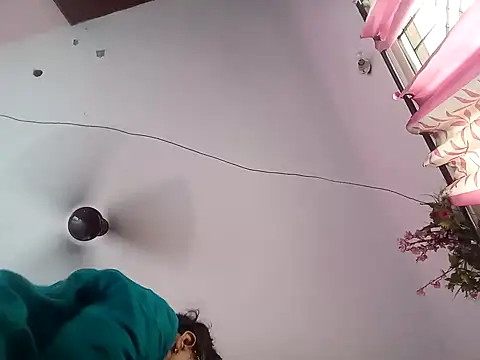 thanusi 2 online show from September 2025 04:45:02 AM