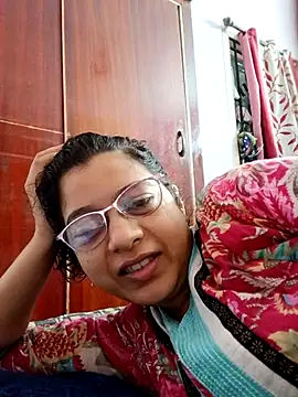 thanusi 2 online show from September 2025 12:11:02 AM