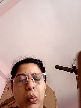 thanusi 2 online show from September 2025 06:50:01 AM