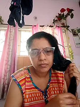 thanusi 2 online show from September 2025 06:17:01 AM