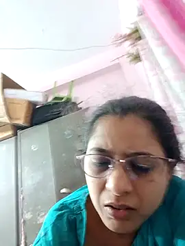 thanusi 2 online show from September 2025 04:23:01 PM