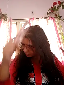 thanusi 2 online show from October 2025 06:00:01 AM