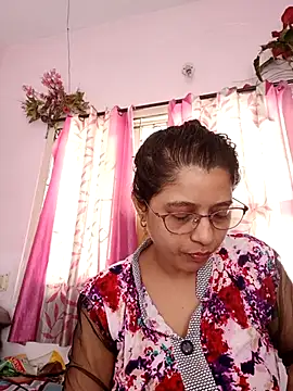 thanusi 2 online show from October 2025 06:13:01 AM