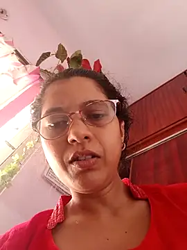 thanusi 2 online show from October 2025 06:21:01 AM