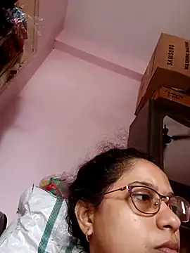 thanusi 2 online show from October 2025 06:50:02 AM