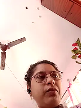 thanusi 2 online show from November 2025 05:50:02 AM