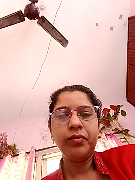 thanusi 2 online show from November 2025 06:45:02 AM