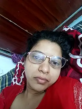 thanusi 2 online show from November 2025 12:43:02 AM