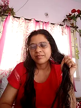 thanusi 2 online show from December 2025 06:44:02 AM