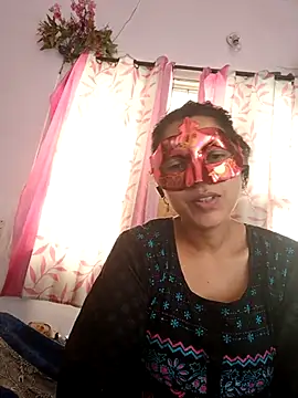 thanusi 2 online show from February 2026 04:08:01 AM