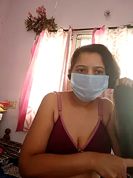 thanusi 2 online show from February 2026 05:04:01 AM