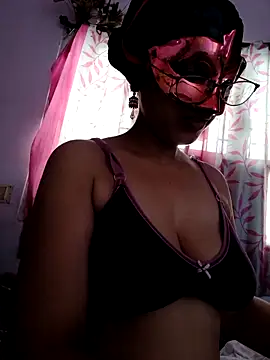 thanusi 2 online show from March 2026 04:41:02 AM