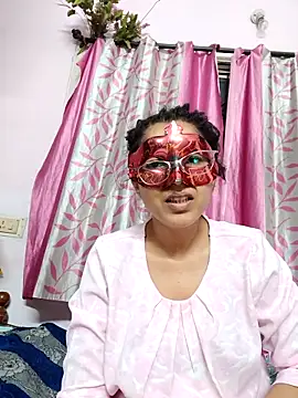 thanusi 2 online show from April 2026 04:15:02 PM