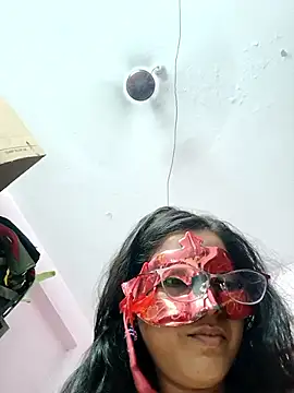 thanusi 2 online show from April 2026 06:05:01 PM