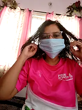 thanusi 2 online show from April 2026 05:29:02 AM