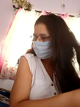 thanusi 2 online show from April 2026 04:16:01 AM