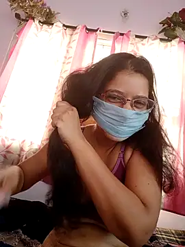 thanusi 2 online show from April 2026 05:07:01 AM