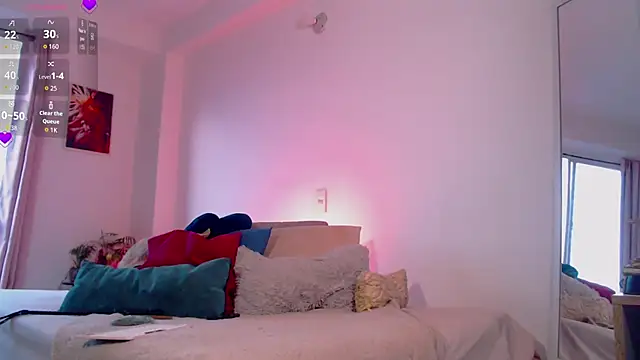 Theevae online show from December 2025 10:16:01 PM