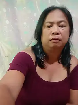 xxsasa online show from September 2025 03:28:01 AM