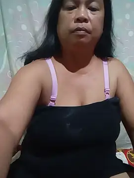 xxsasa online show from September 2025 08:27:01 AM