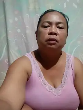 xxsasa online show from September 2025 01:23:02 PM