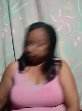 xxsasa online show from September 2025 08:57:01 PM