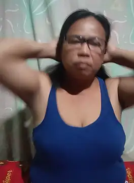 xxsasa online show from September 2025 09:03:01 AM