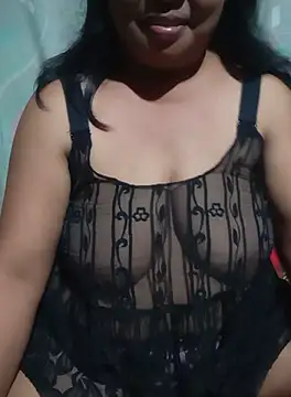 xxsasa online show from October 2025 01:18:01 PM