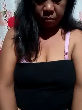 xxsasa online show from December 2025 01:07:01 PM